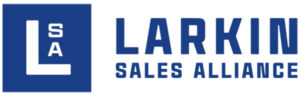 larkin-sales-alliance-logo-large